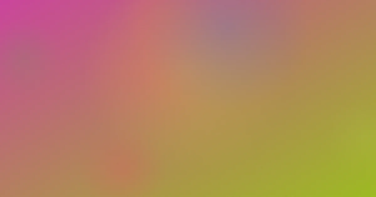 光棍电影攻略：怎么选不踩雷